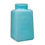 I.C. Bottle Solvent 6 Oz. Without Pump Top redirect to product page